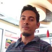 Cesar 39 Tegucigalpa