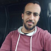 Mahrez 29 Nabeul