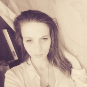 Jdanova 26 Тирасполь