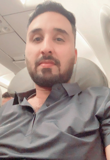 Sweet boy (@sweetboy99) — my photo № 6