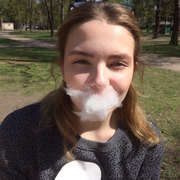 Ekaterina 27 Saint Petersburg