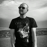 Alexander Erbis 45 Würzburg