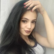 Алиса 28 Бишкек