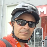 Juan 50 Bogotá