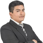 Ivan 36 Los Olivos