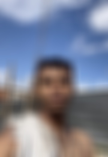 My photo - misael, 21 from Medellín (@misael62)