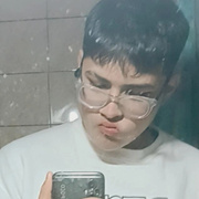 Roman 20 Buenos Aires