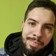 Tomas 27 Buenos Aires