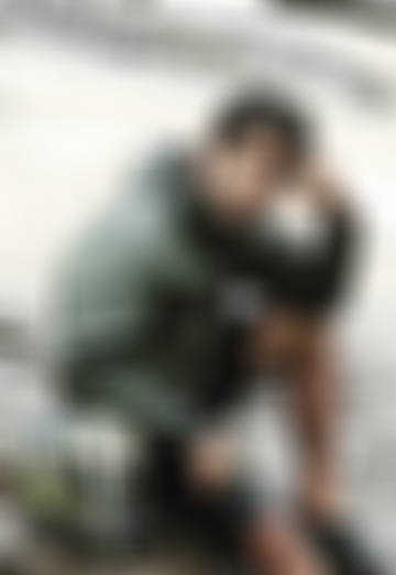 My photo - Anuj Shukla, 26 from Mumbai (@anujshukla0)
