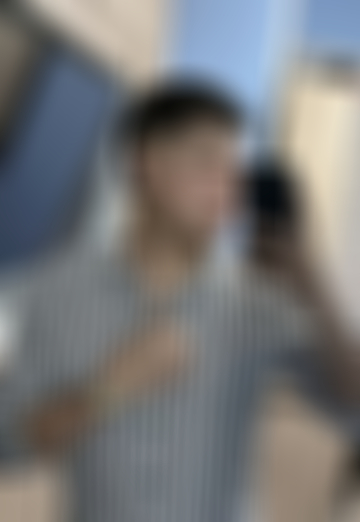 Mi foto- Alexander, 24 de Cotacachi (@alexander21233)