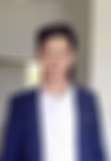 My photo - Fanjan, 30 from Beijing (@fanjan)