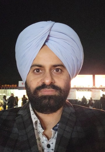 My photo - Ryan, 36 from Winnipeg (@ryan1609)