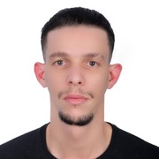 Ahmed 32 Salé