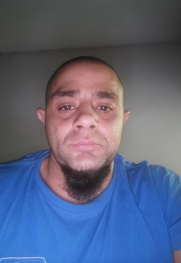 My photo - Nicusor, 20 from Iași (@nicusor12)