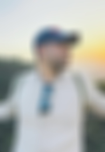 My photo - Zafer, 33 from Copenhagen (@zafer399)