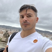 Francesco 43 London