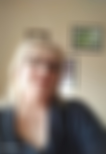 My photo - Svetlana, 57 from Ufa (@svetlana355537)