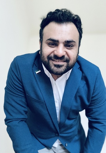 My photo - Schaalan, 36 from Graz (@schaalan)