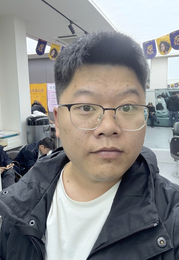 My photo - Best name ever, 32 from Baku (@bestnameever29732)