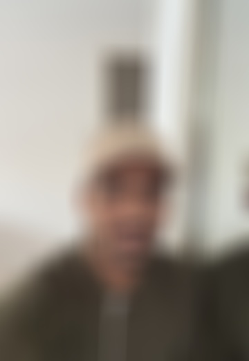 My photo - Nick, 27 from Coorparoo (@nick7437)