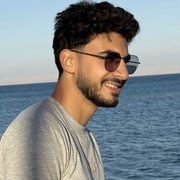 Ali 25 Giza