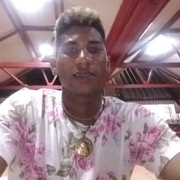 Wilfredo 31 Montevideo