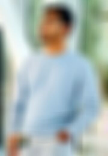 My photo - Fauzan Baig, 29 from Dubai (@fauzanbaig)