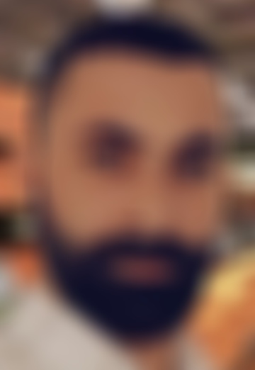 Mein Foto - Saleh, 35 aus Wulfen (@saleh678)
