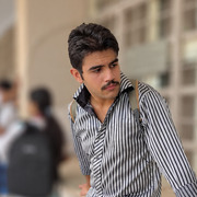 Prithvi Rathore 21 Jaipur