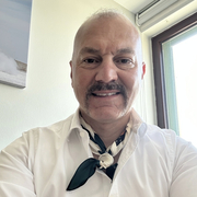 Volkan 50 Ankara
