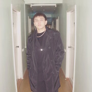 Maksat 37 Kokshetau
