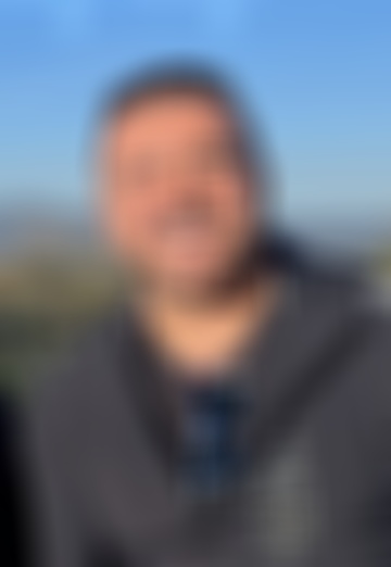 My photo - Saif Alani, 32 from Sacramento (@saif400)