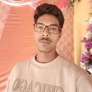 Pranjil 19 Aligarh