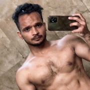 Mohd saif 26 Delhi