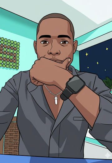 George (@george6669) — my photo № 2