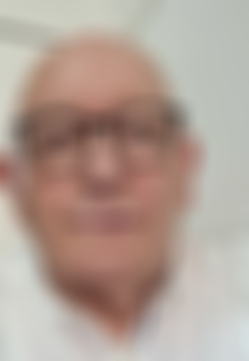 My photo - Miguel Angel, 72 from Saragossa (@miguelangel227)
