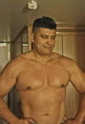 Gio (@gio5076) — my photo № 5