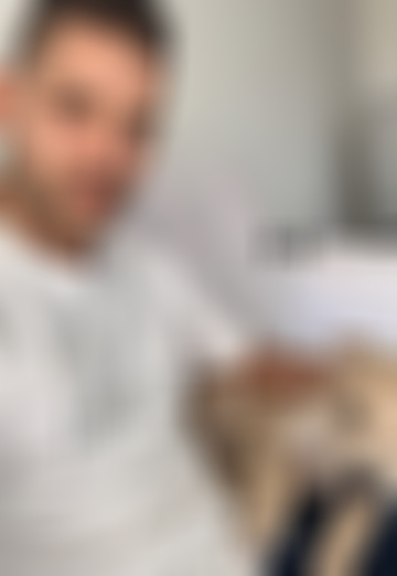 My photo - Julián, 35 from Medellín (@julin124)