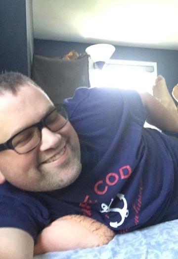 Danny Kilbride (@daniel11302) — my photo № 6