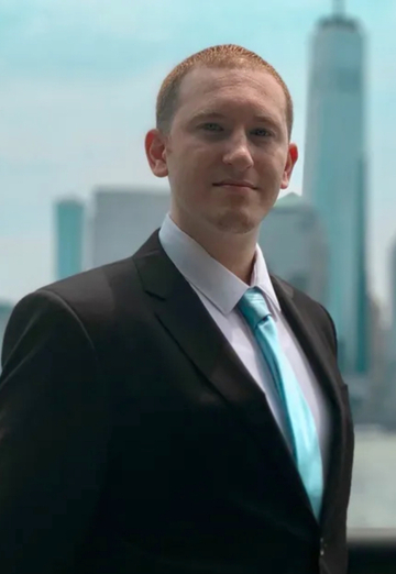 Alex (@alex140648) — my photo № 2