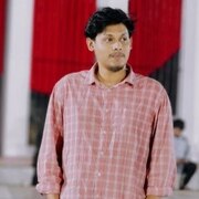 Saifur 20 Dhaka