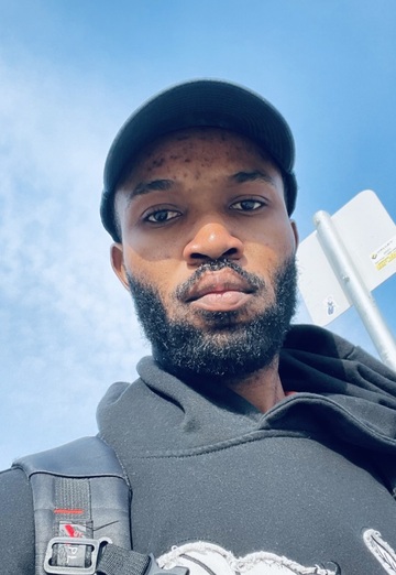 My photo - Busmark’, 28 from Yellowknife (@bestnameever28699)