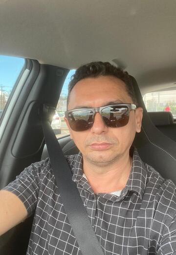 My photo - Silvano, 30 from São Paulo (@silvano8)