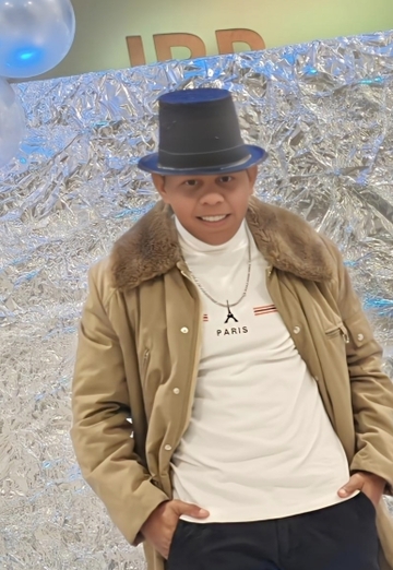 Cristiano Ferreira (@cristianoferreira) — my photo № 2