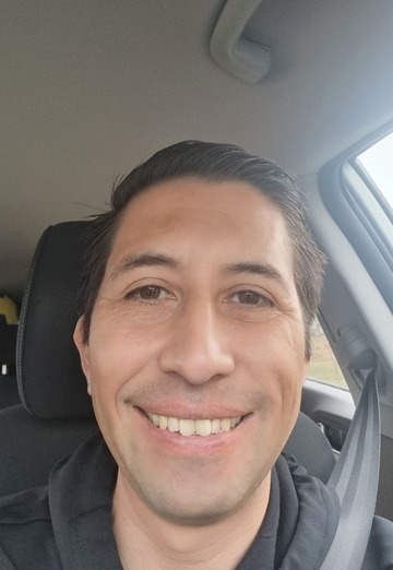 Luis (@luis3547) — my photo № 2