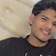 Gulshan 23 Kuala Lumpur