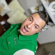 Nour 31 Dubai