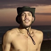 Yassin 22 Tunis