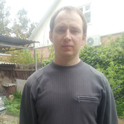 alexey 38 Tashkent
