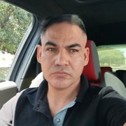 David 40 Monterrey